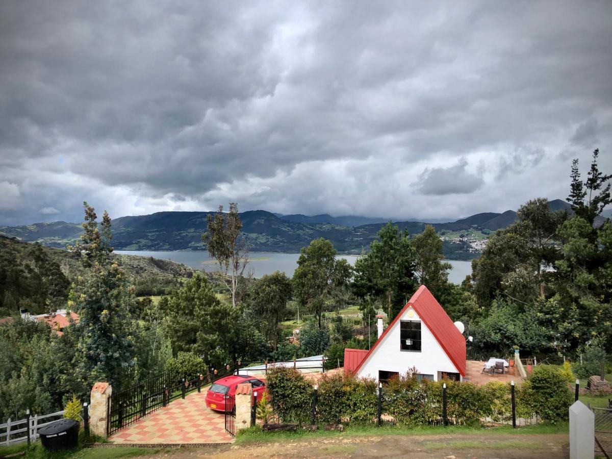 Toscana Chalet