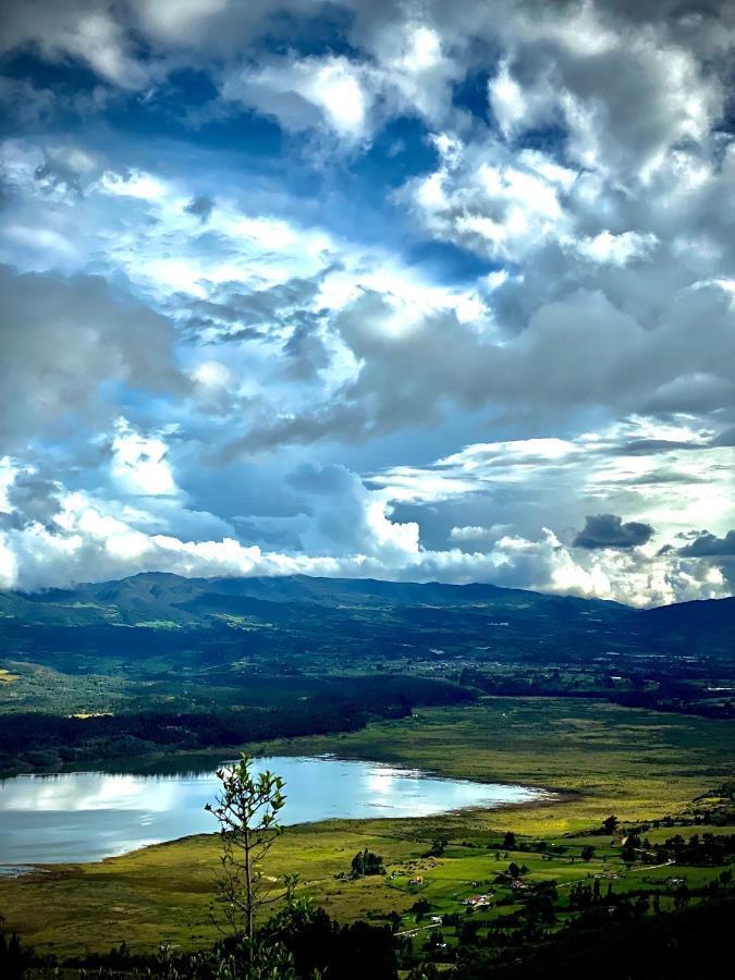 Toscana *