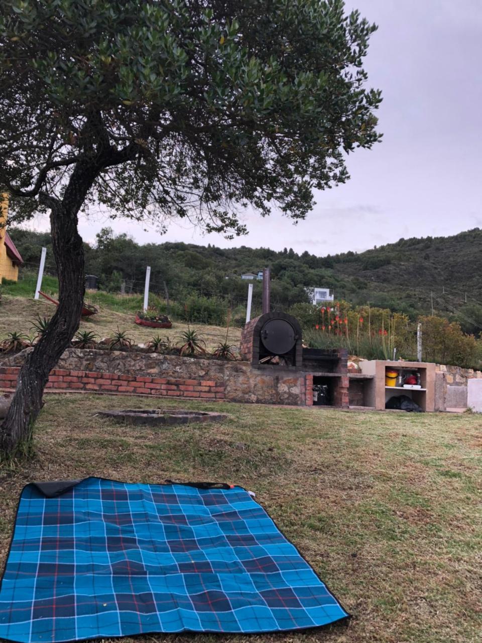 Toscana *